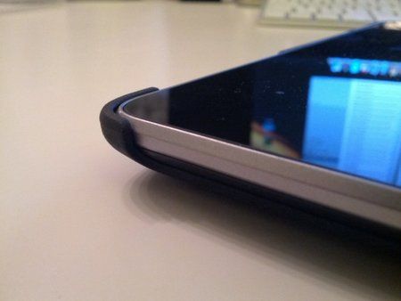 CameraZOOM-20121019185246263.jpg