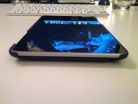 CameraZOOM-20121019185413596.jpg