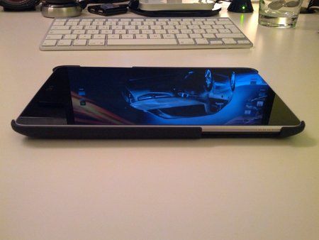 CameraZOOM-20121019185425884.jpg