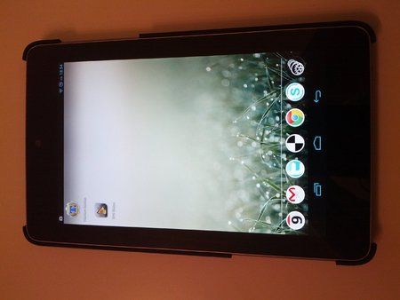 CameraZOOM-20121019185458379.jpg