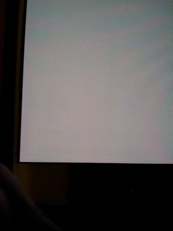 20121019_193853.jpg
