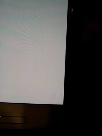 20121019_193724.jpg