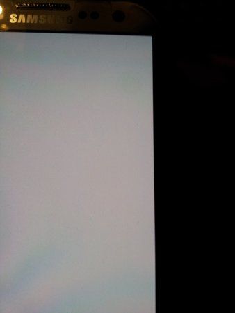 20121019_193911.jpg
