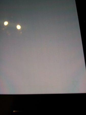 20121019_193951.jpg