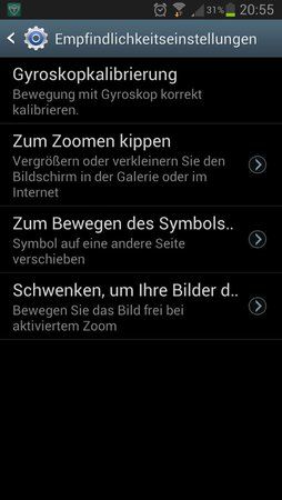 uploadfromtaptalk1350673198917.jpg