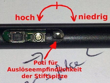 SPen_SensitivityCtrl.jpg
