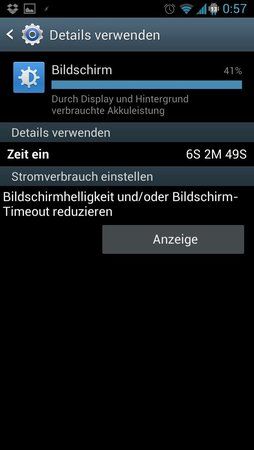 uploadfromtaptalk1350678305358.jpg