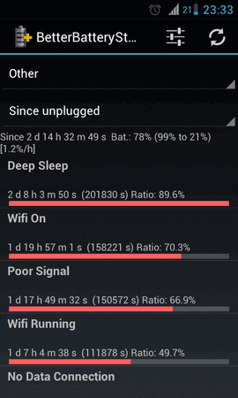 Screenshot_2012-10-19-23-33-21.png