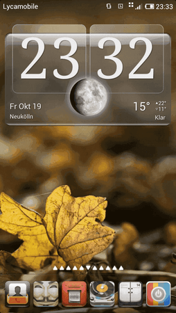 Screenshot_2012-10-19-23-33-12.png