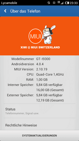 Screenshot_2012-10-19-23-33-28.png