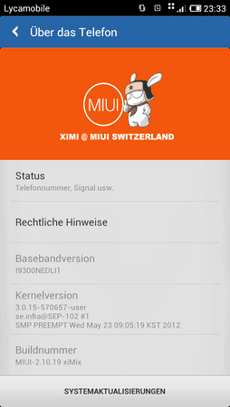 Screenshot_2012-10-19-23-33-37.png