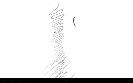 Screenshot_2012-10-20-00-40-25.jpg