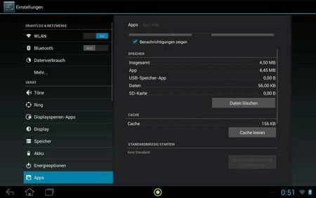 uploadfromtaptalk1350687146035.jpg