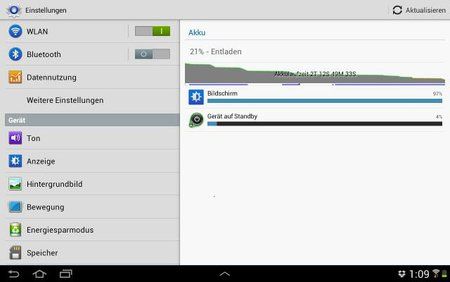 uploadfromtaptalk1350688258996.jpg