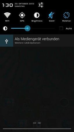 uploadfromtaptalk1350689686513.jpg