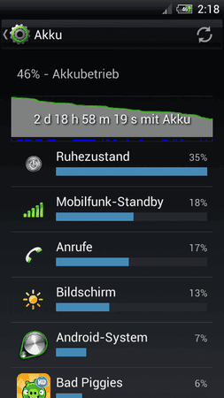 Screenshot_2012-10-20-02-18-31.png