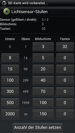 Screenshot_2012-10-20-02-28-23.png