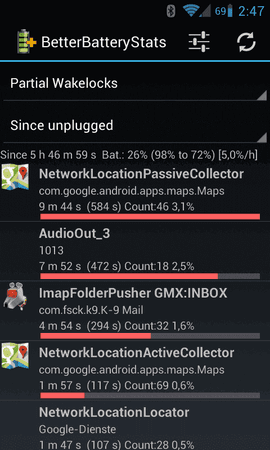 Screenshot_2012-10-20-02-47-43.png