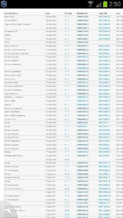 uploadfromtaptalk1350694302932.jpg
