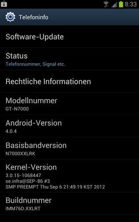 Screenshot_2012-10-20-08-33-50.jpg