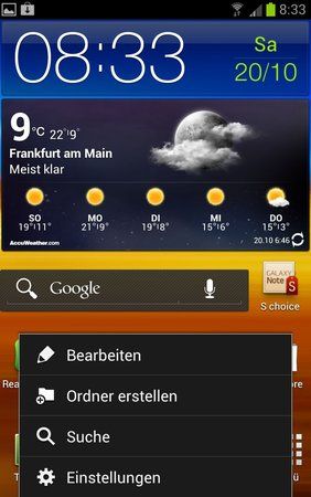 Screenshot_2012-10-20-08-34-01.jpg