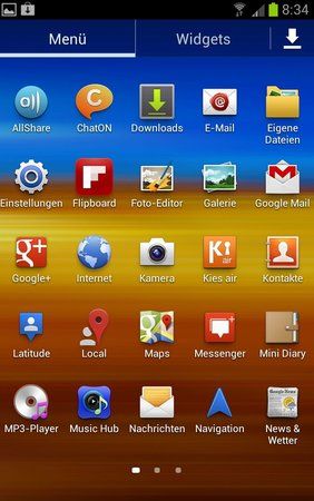 Screenshot_2012-10-20-08-34-43.jpg