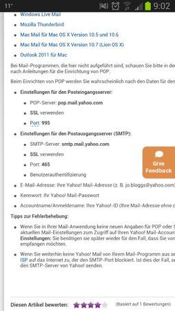 uploadfromtaptalk1350716742216.jpg