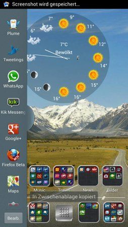 uploadfromtaptalk1350719331805.jpg