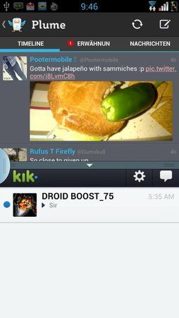 uploadfromtaptalk1350719398849.jpg