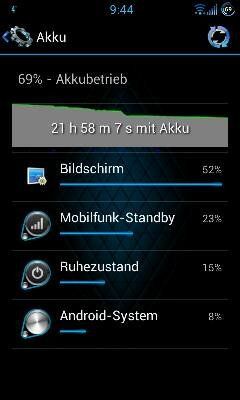 uploadfromtaptalk1350719571896.jpg