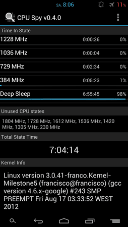 Screenshot_2012-10-20-08-06-28.png