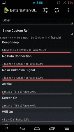 Screenshot_2012-10-20-08-06-49.png