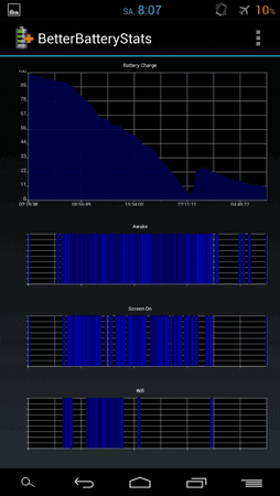 Screenshot_2012-10-20-08-07-16.png