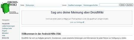 126138d1349008444-update-droidwiki-wird-erwachsen-der-fehlerteufel-hat-zugeschlagen-01.jpg