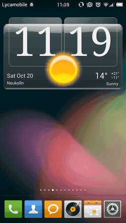 Screenshot_2012-10-20-11-19-32.png