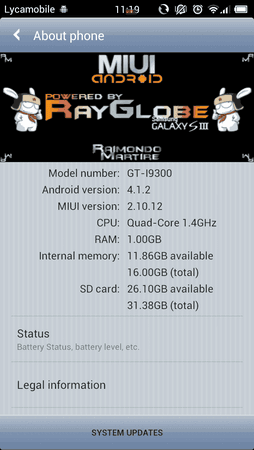 Screenshot_2012-10-20-11-19-47.png