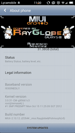 Screenshot_2012-10-20-11-20-01.png