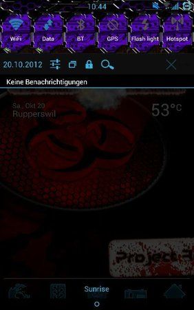 uploadfromtaptalk1350726129133.jpg