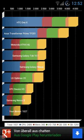 Screenshot_2012-10-20-12-52-36.png