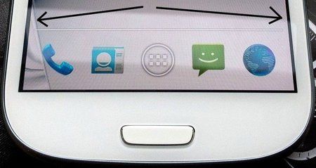 CameraZOOM-20121015160538333_A.jpg