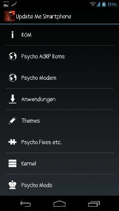 uploadfromtaptalk1350734583182.jpg