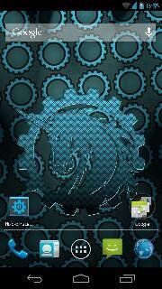 uploadfromtaptalk1350734619769.jpg