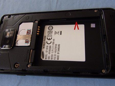 Galaxy S2 tk.jpg