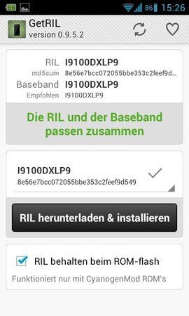 uploadfromtaptalk1350740372100.jpg