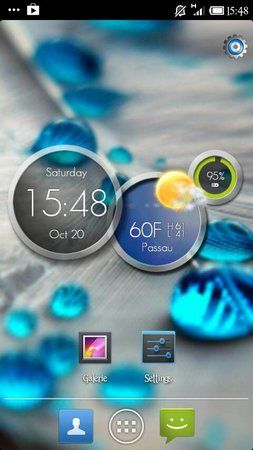 uploadfromtaptalk1350741505787.jpg