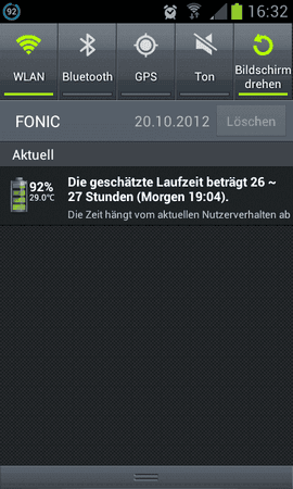 Screenshot_2012-10-20-16-32-05.png