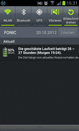 Screenshot_2012-10-20-16-31-46.png