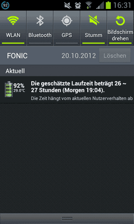 Screenshot_2012-10-20-16-31-53.png
