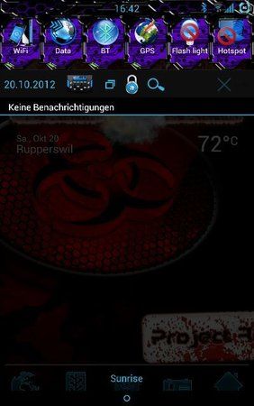 uploadfromtaptalk1350744302736.jpg