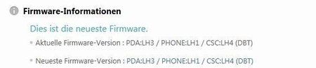 Firmware.JPG